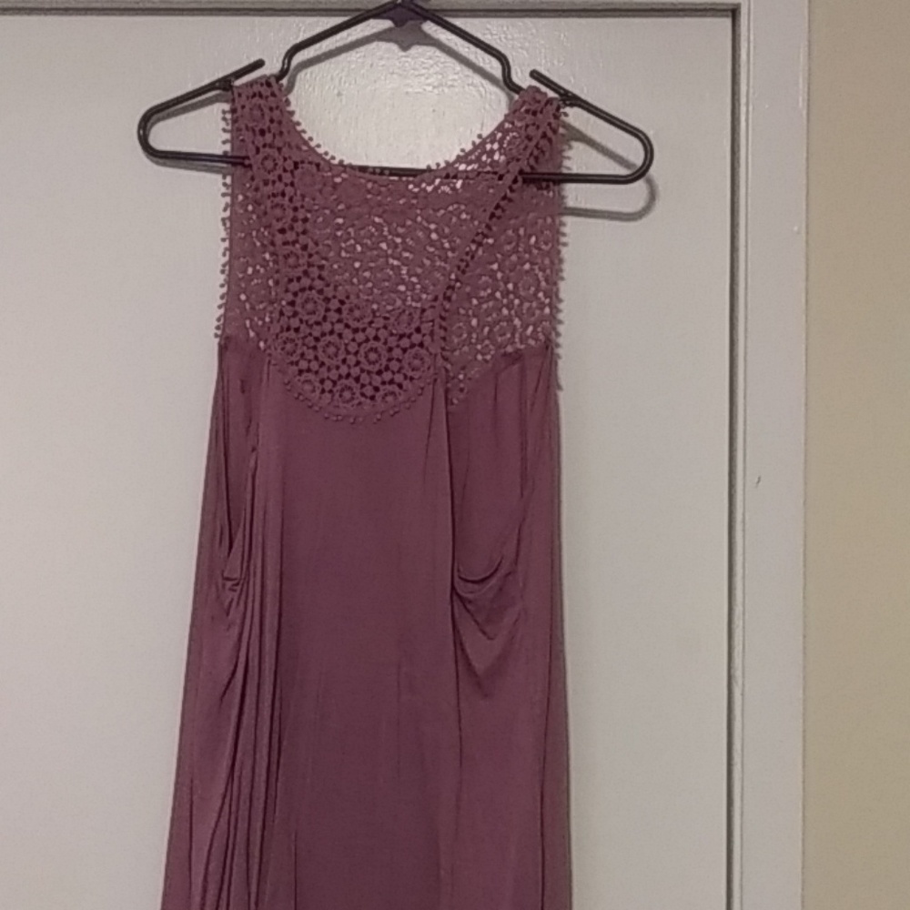 Blouse - Picture 2 of 2
